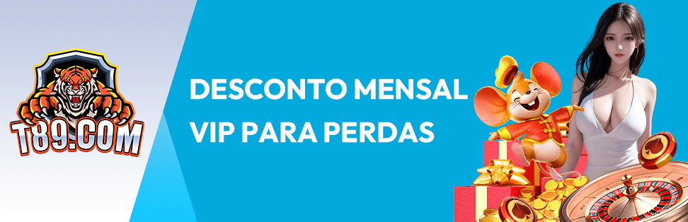 aposta e ganha jogos 03 02 2024